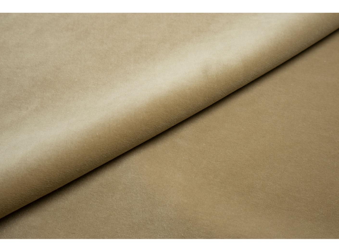 Ritz 4422 beige Ritz 4422 beige