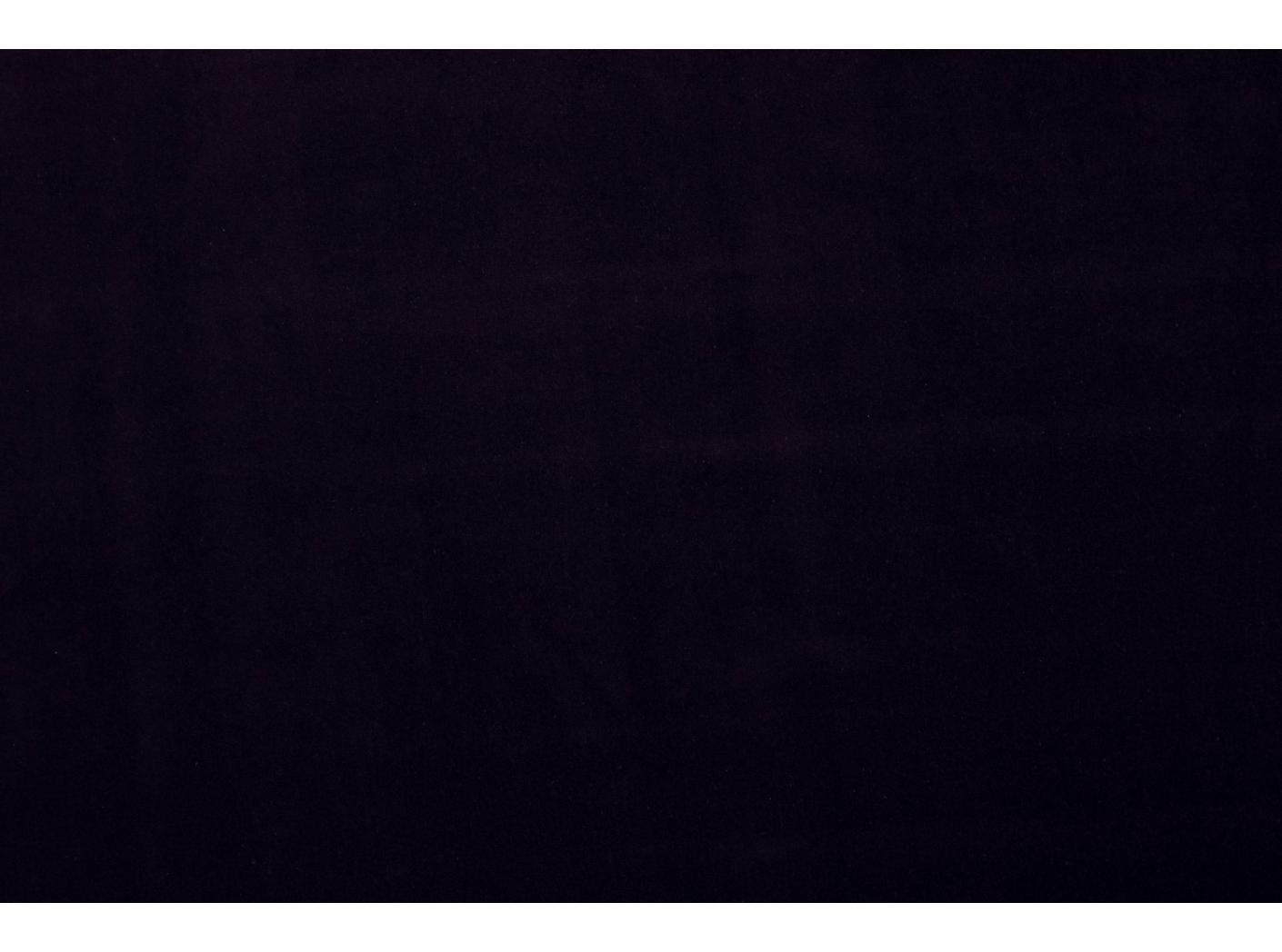 Ritz 9848, blå-lilla FR Ritz 9848, blå-lilla FR