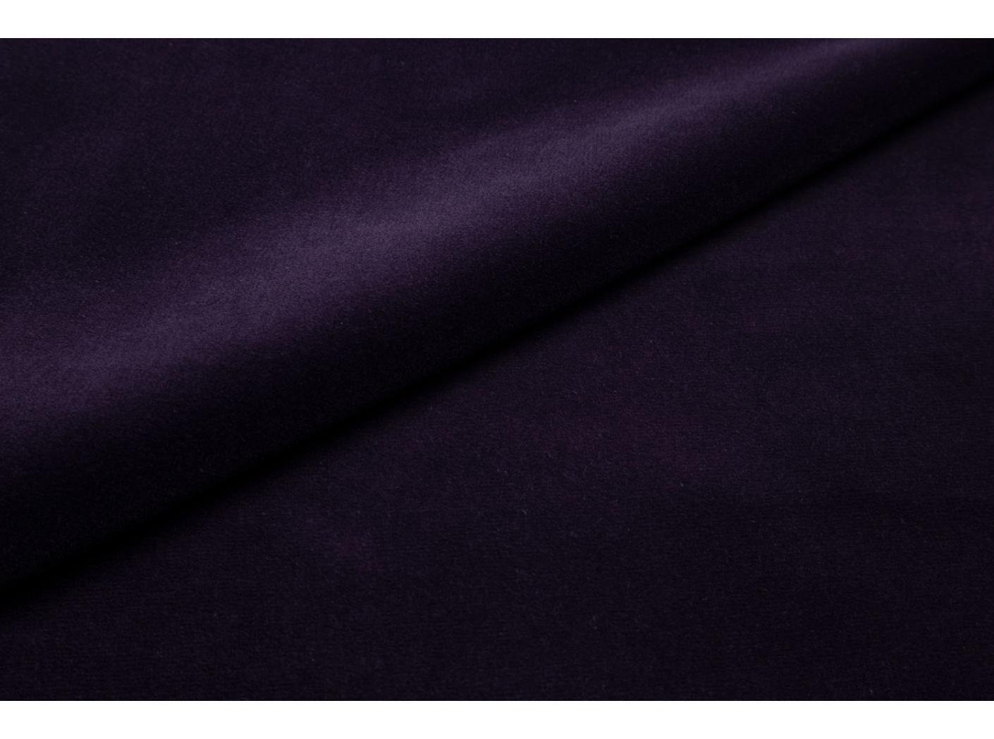 Ritz 9848, blå-lilla FR Ritz 9848, blå-lilla FR