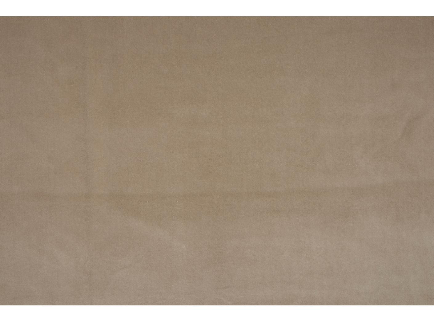 Ritz 0206, cream Ritz 0206, cream