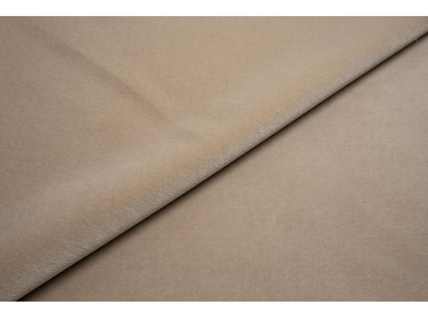 Ritz 0206, cream Ritz 0206, cream