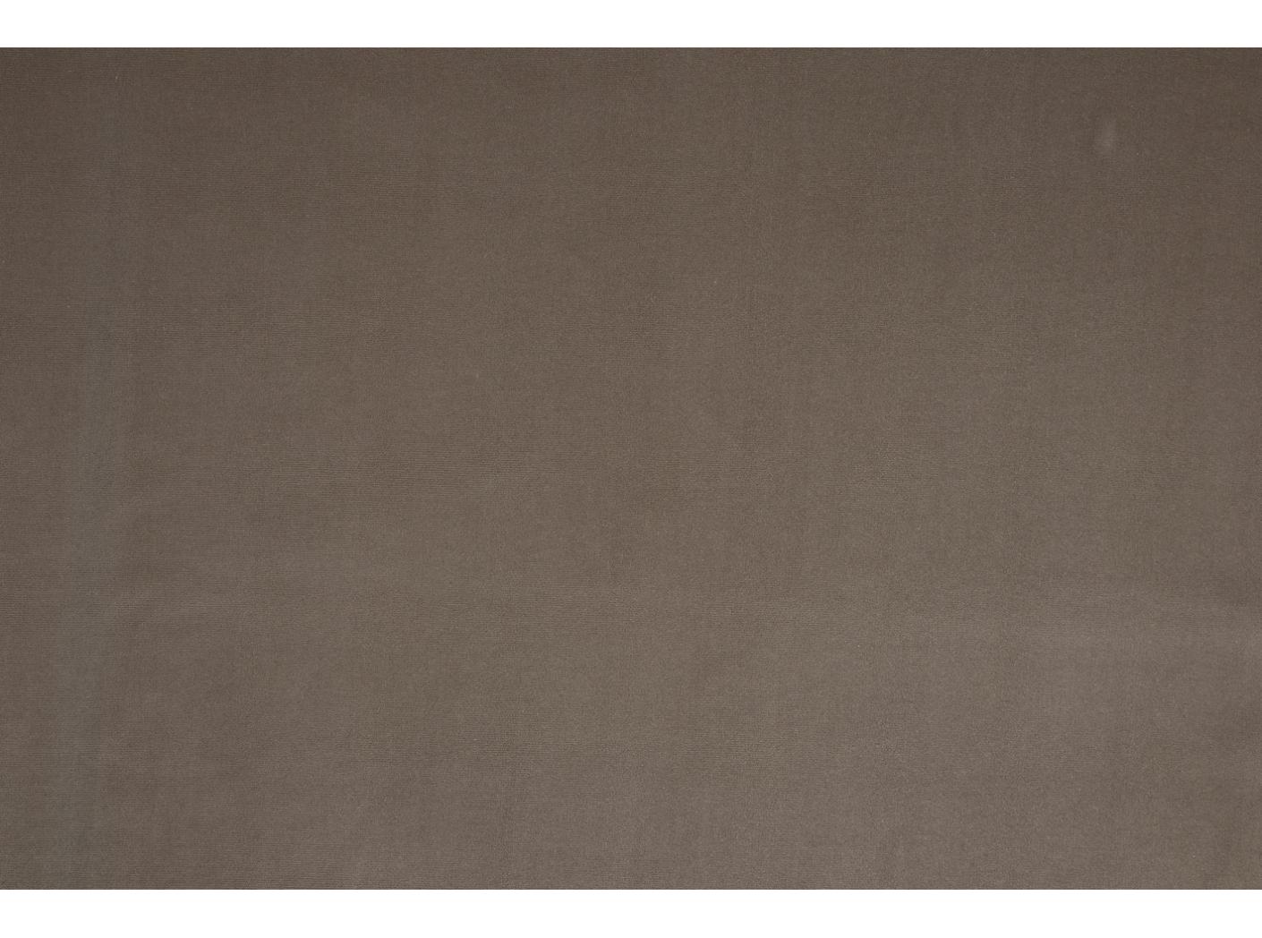 Ritz 0546, clay Ritz 0546, clay