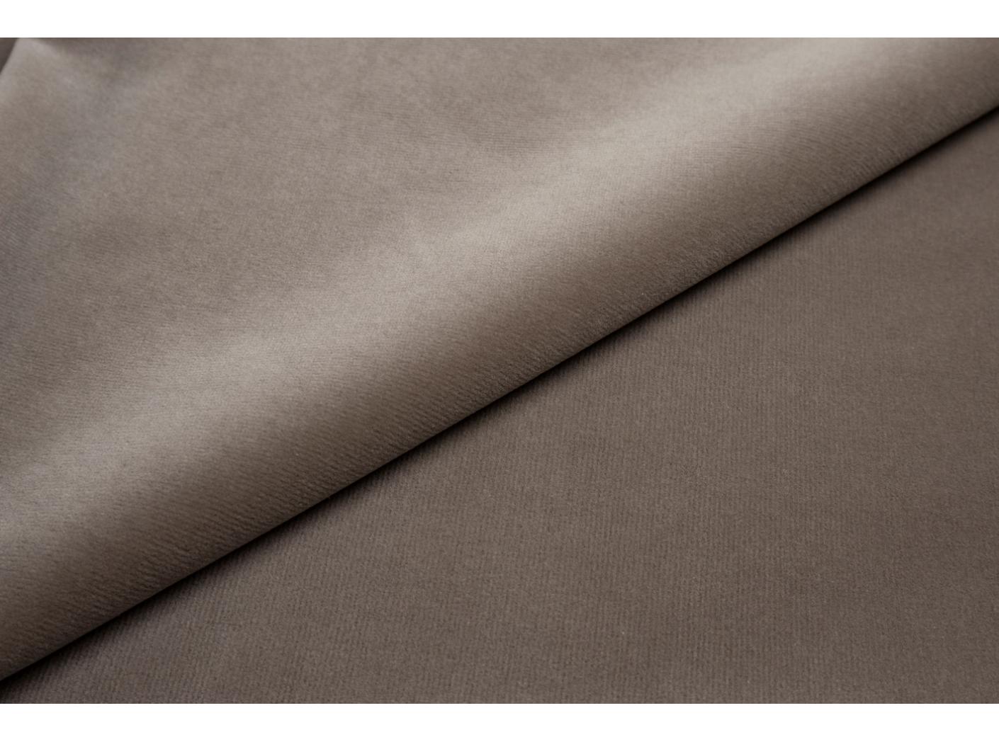 Ritz 0546, clay Ritz 0546, clay