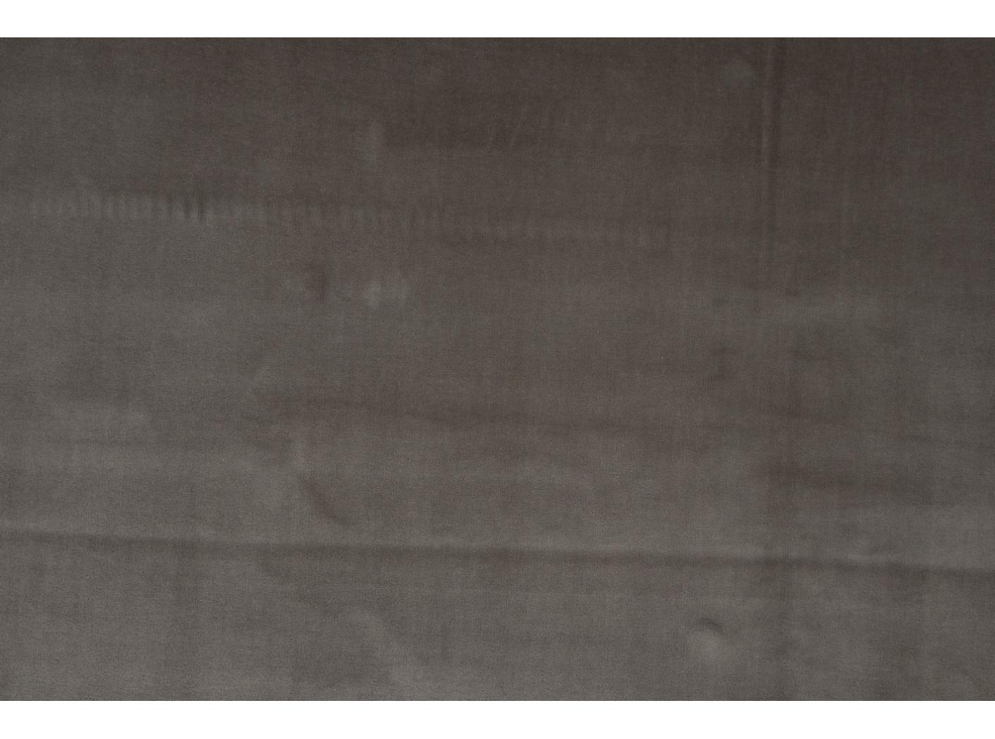 Ritz 0518, nougat Ritz 0518, nougat