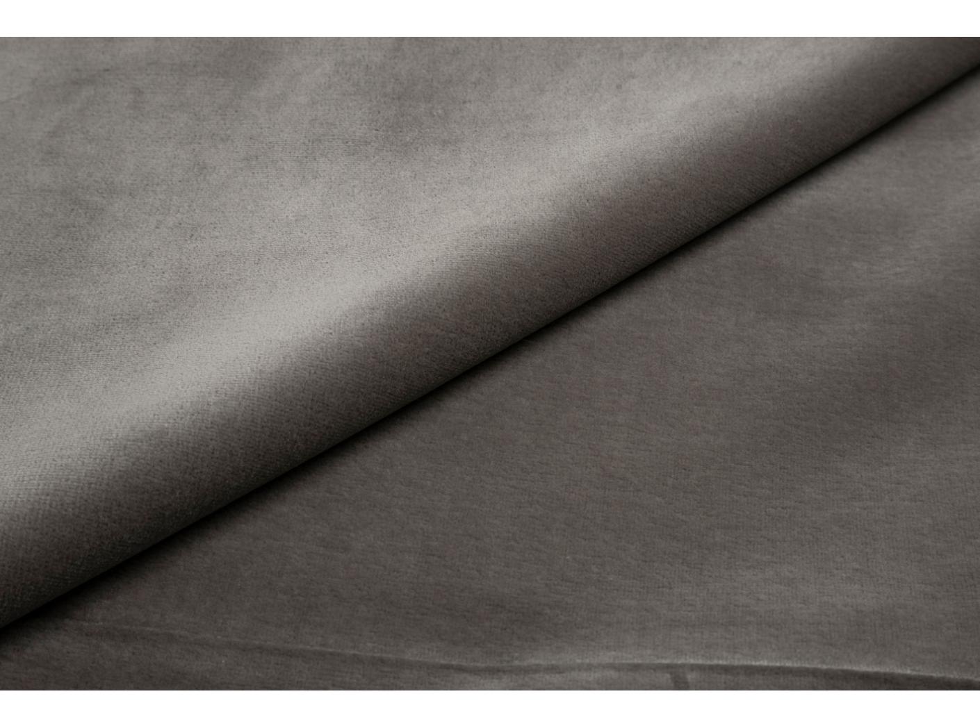 Ritz 0518, nougat Ritz 0518, nougat