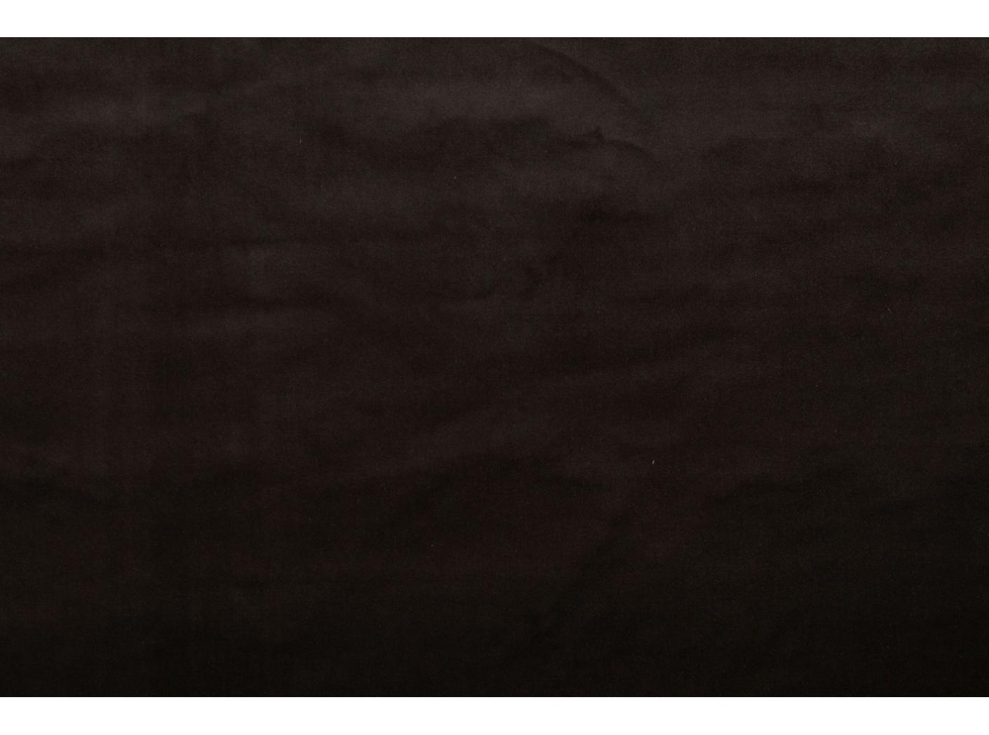 Ritz 0537, burned umber Ritz 0537, burned umber