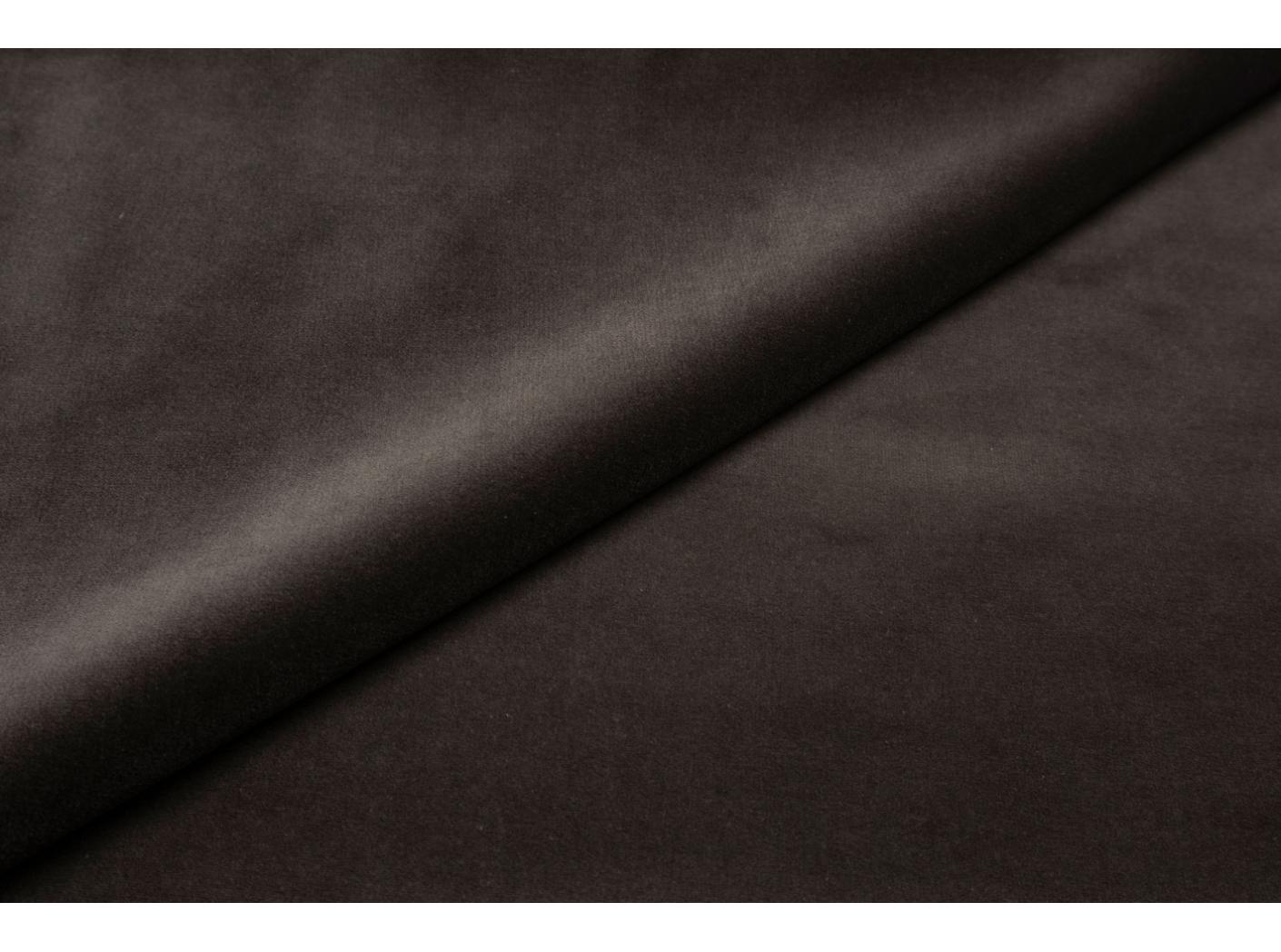 Ritz 0537, burned umber Ritz 0537, burned umber