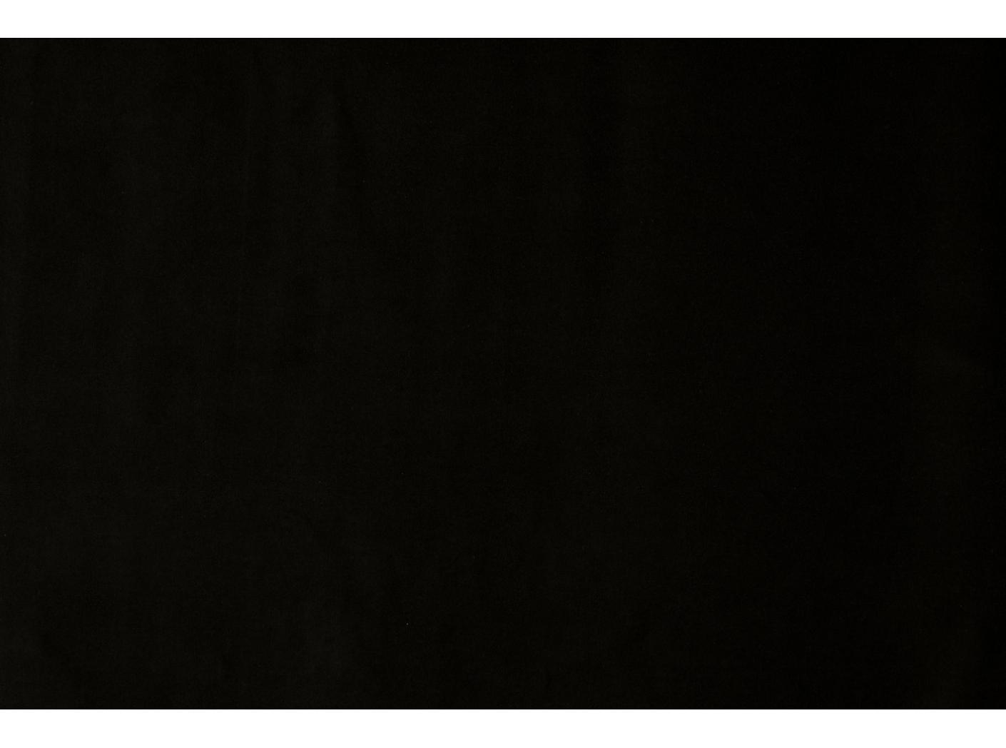 Ritz 0702, coffee Ritz 0702, coffee