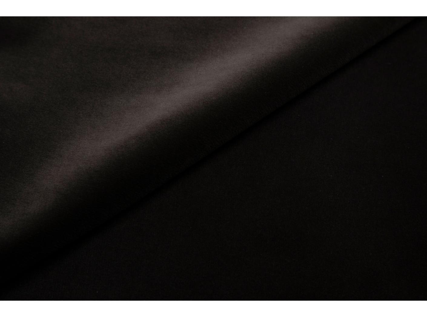 Ritz 0702, coffee Ritz 0702, coffee