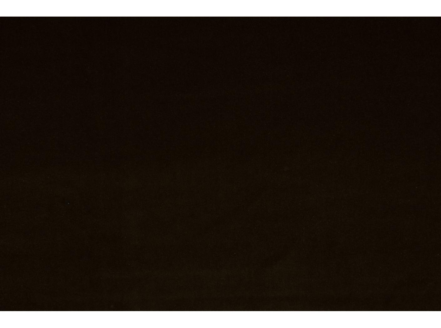 Ritz 8513, java Ritz 8513, java