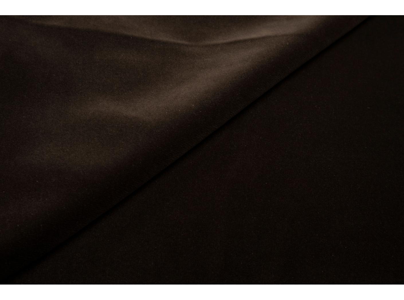 Ritz 8513, java Ritz 8513, java