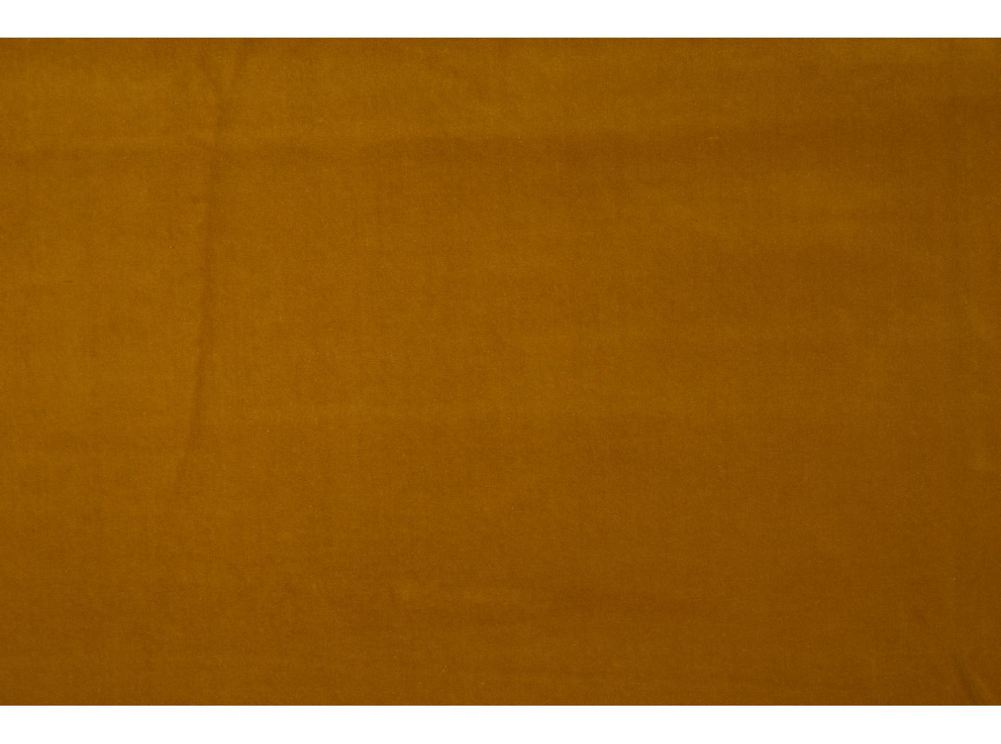 Ritz 1424, curry Ritz 1424, curry