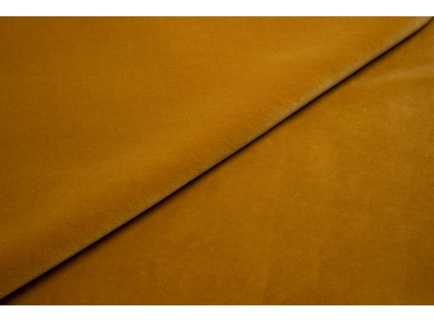 Ritz 1424, curry Ritz 1424, curry