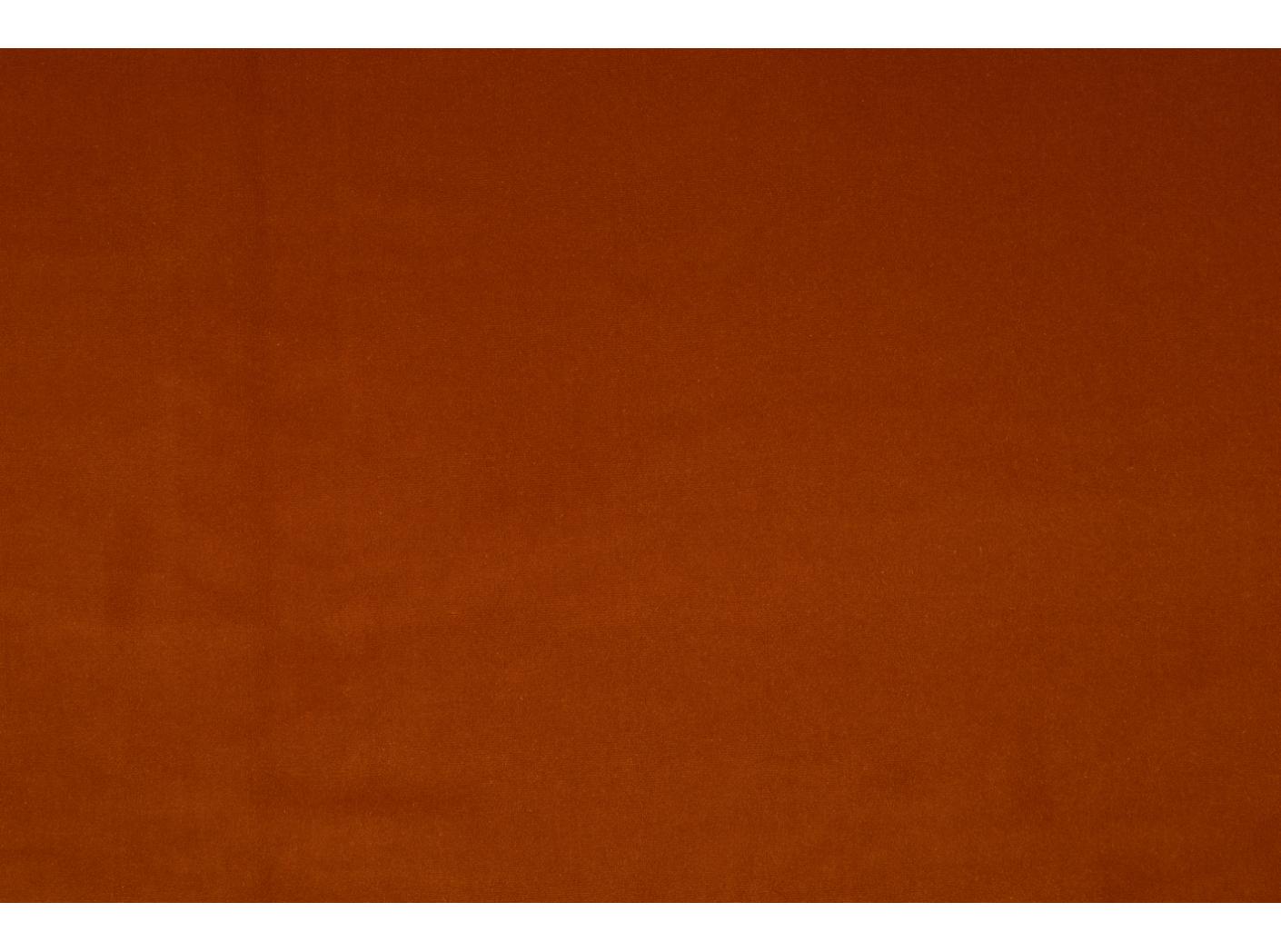 Ritz 8333, pumpkin Ritz 8333, pumpkin