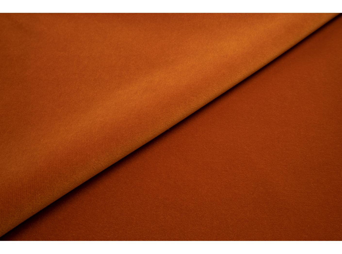 Ritz 8333, pumpkin Ritz 8333, pumpkin