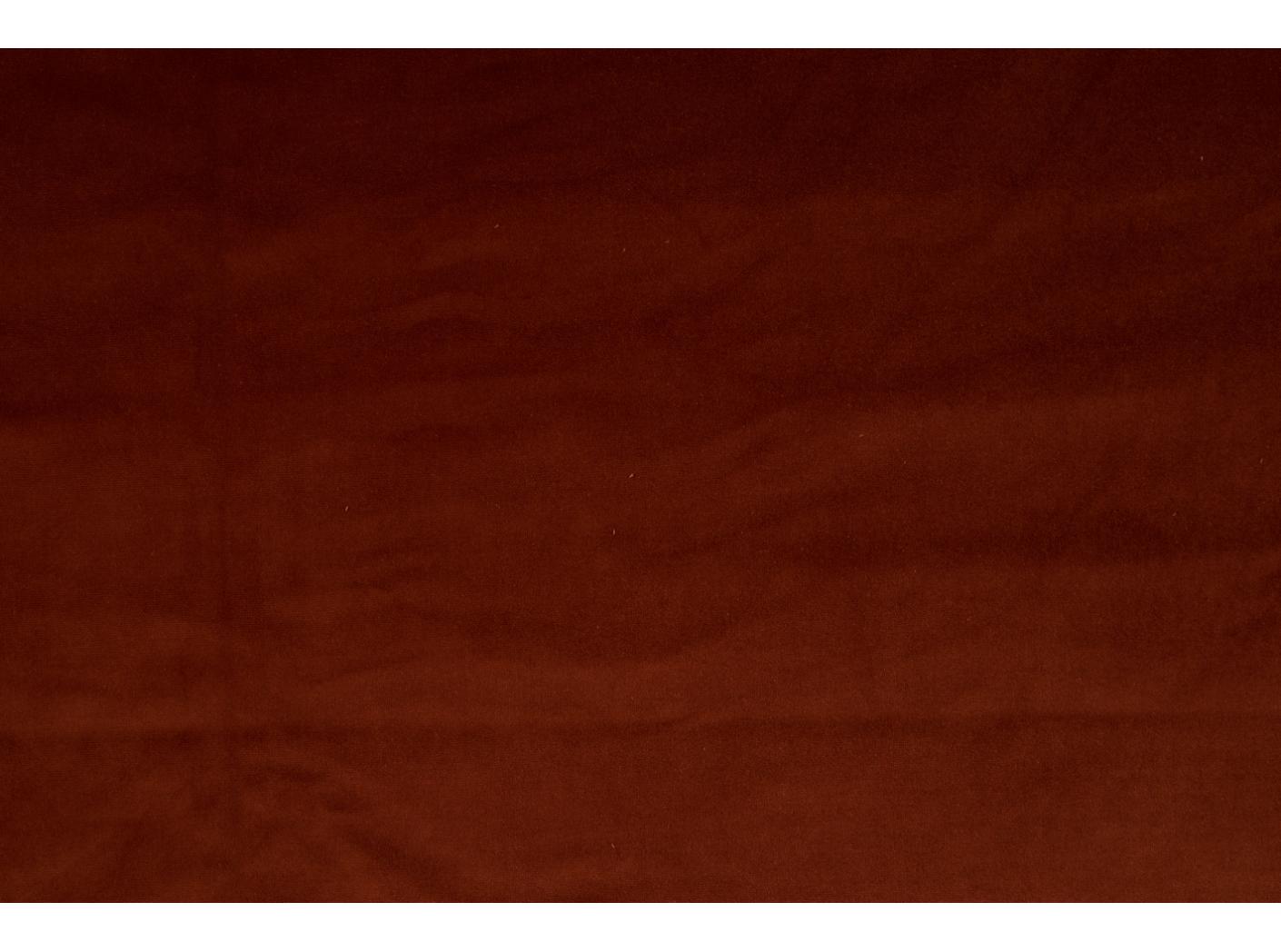 Ritz Trend 3701, brick Ritz Trend 3701, brick