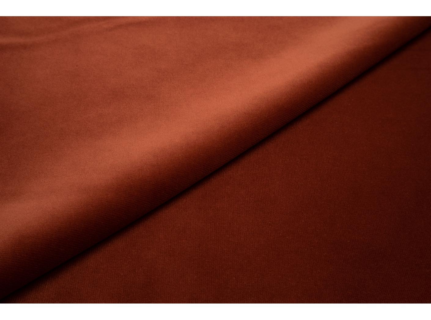 Ritz Trend 3701, brick Ritz Trend 3701, brick