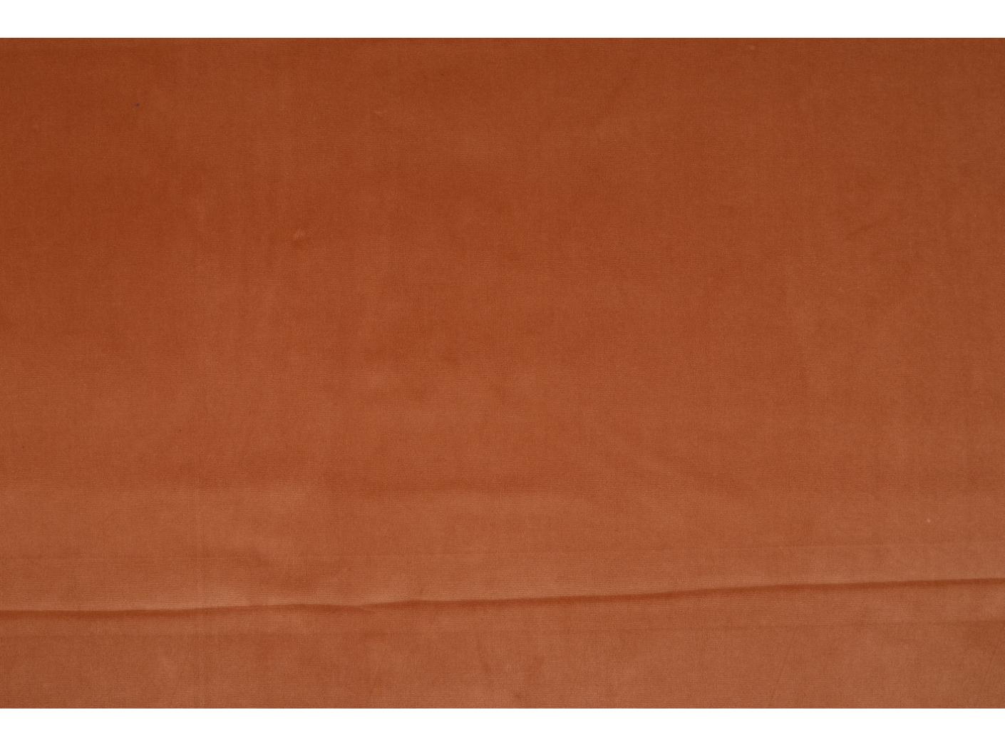 Ritz 8008, persimon Ritz 8008, persimon