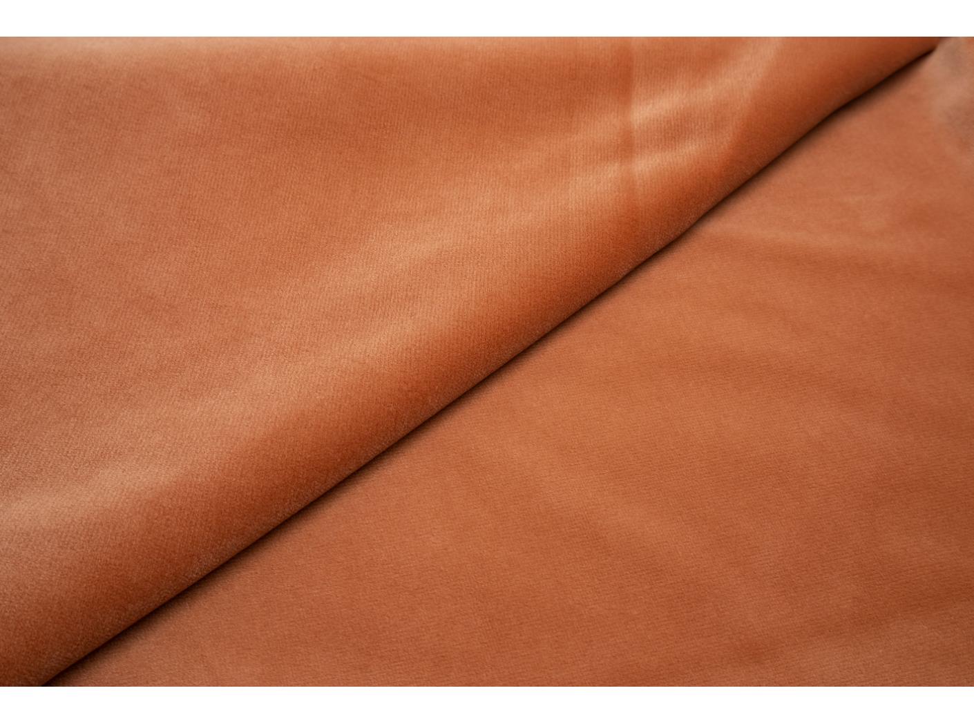 Ritz 8008, persimon Ritz 8008, persimon