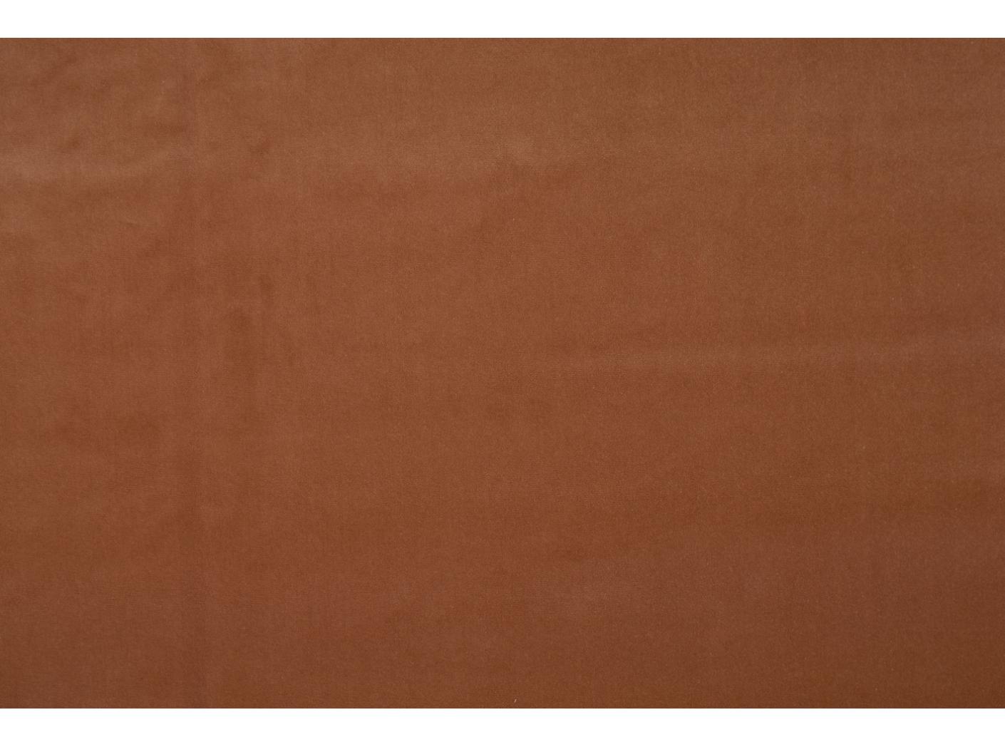 Ritz 2201, terra Ritz 2201, terra