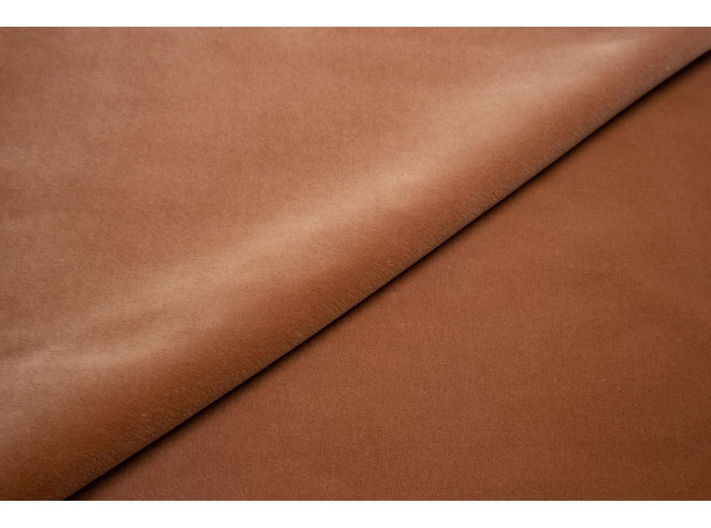 Ritz 2201, terra Ritz 2201, terra