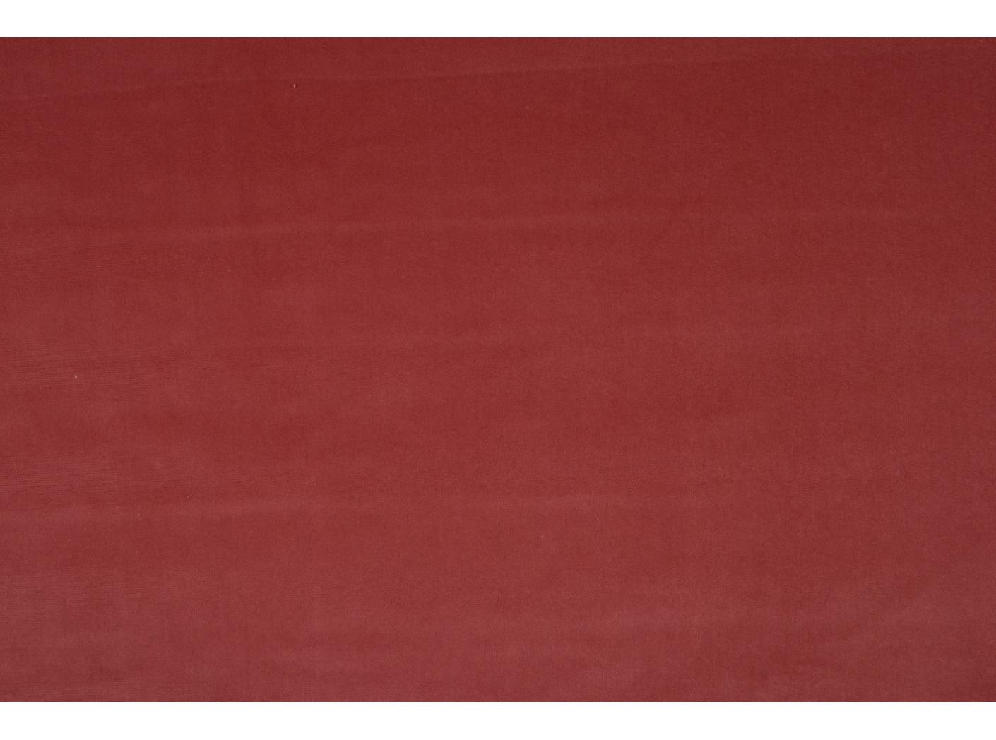 Ritz 2490, burned terra Ritz 2490, burned terra