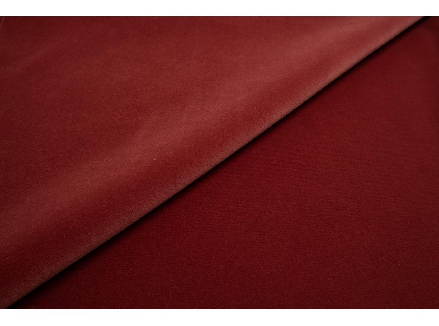 Ritz 2490, burned terra Ritz 2490, burned terra