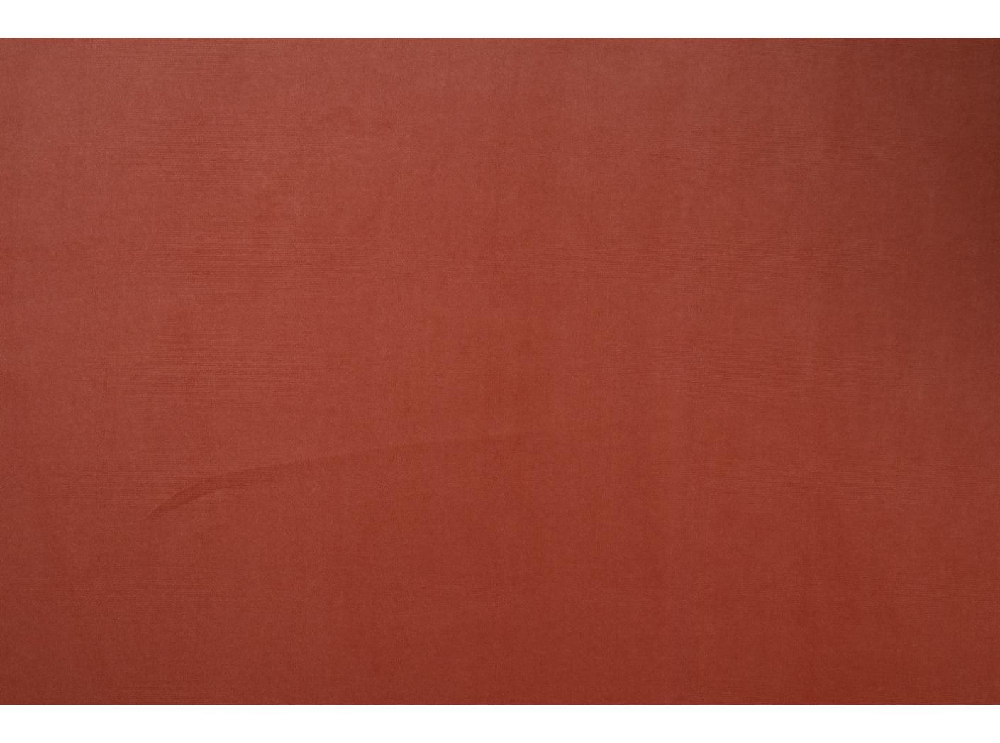 Ritz 2421, powder rose Ritz 2421, powder rose