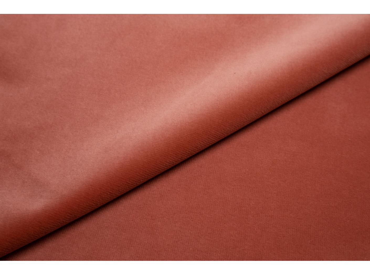 Ritz 2421, powder rose Ritz 2421, powder rose