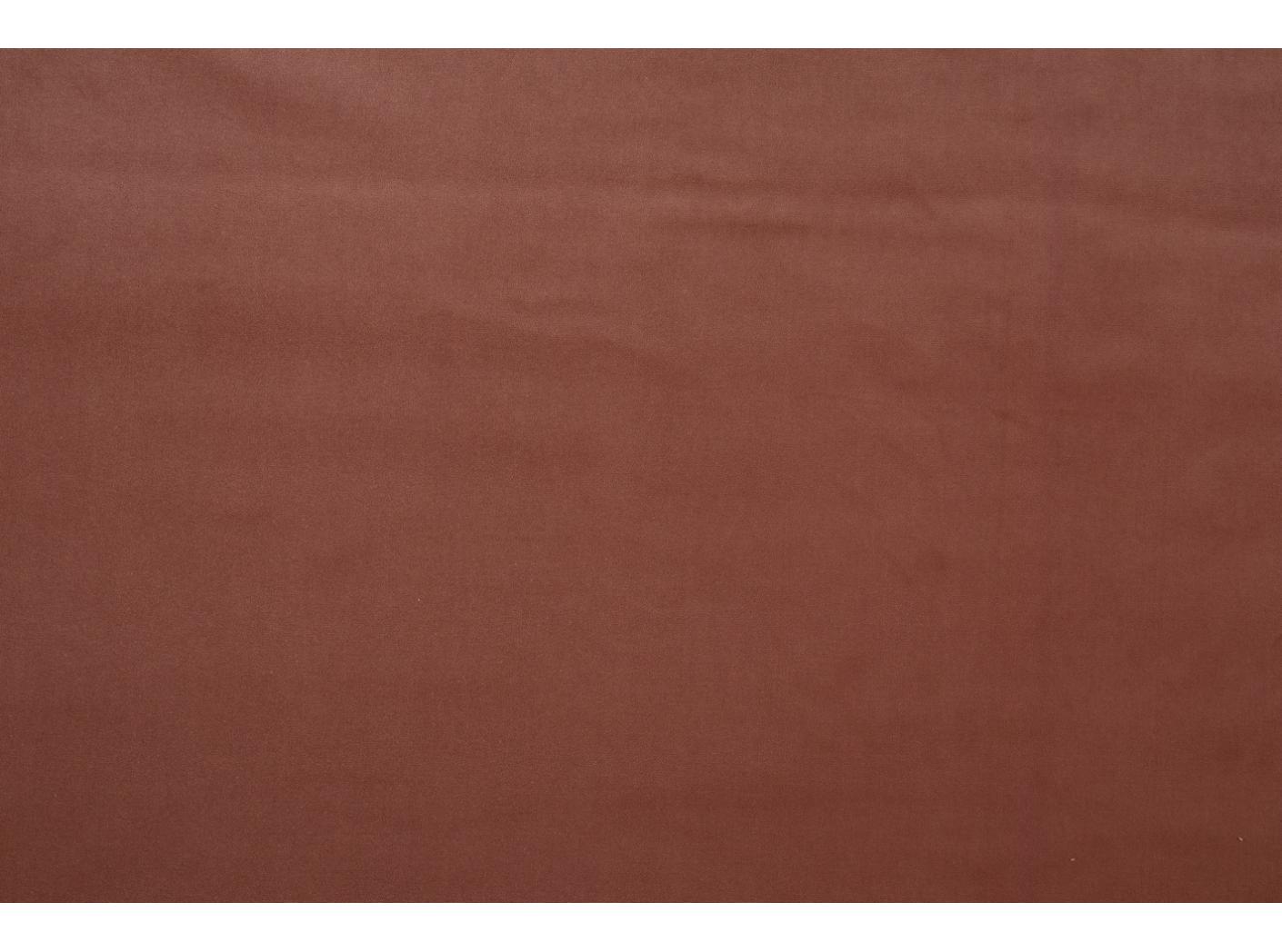 Ritz 2703, rose Ritz 2703, rose