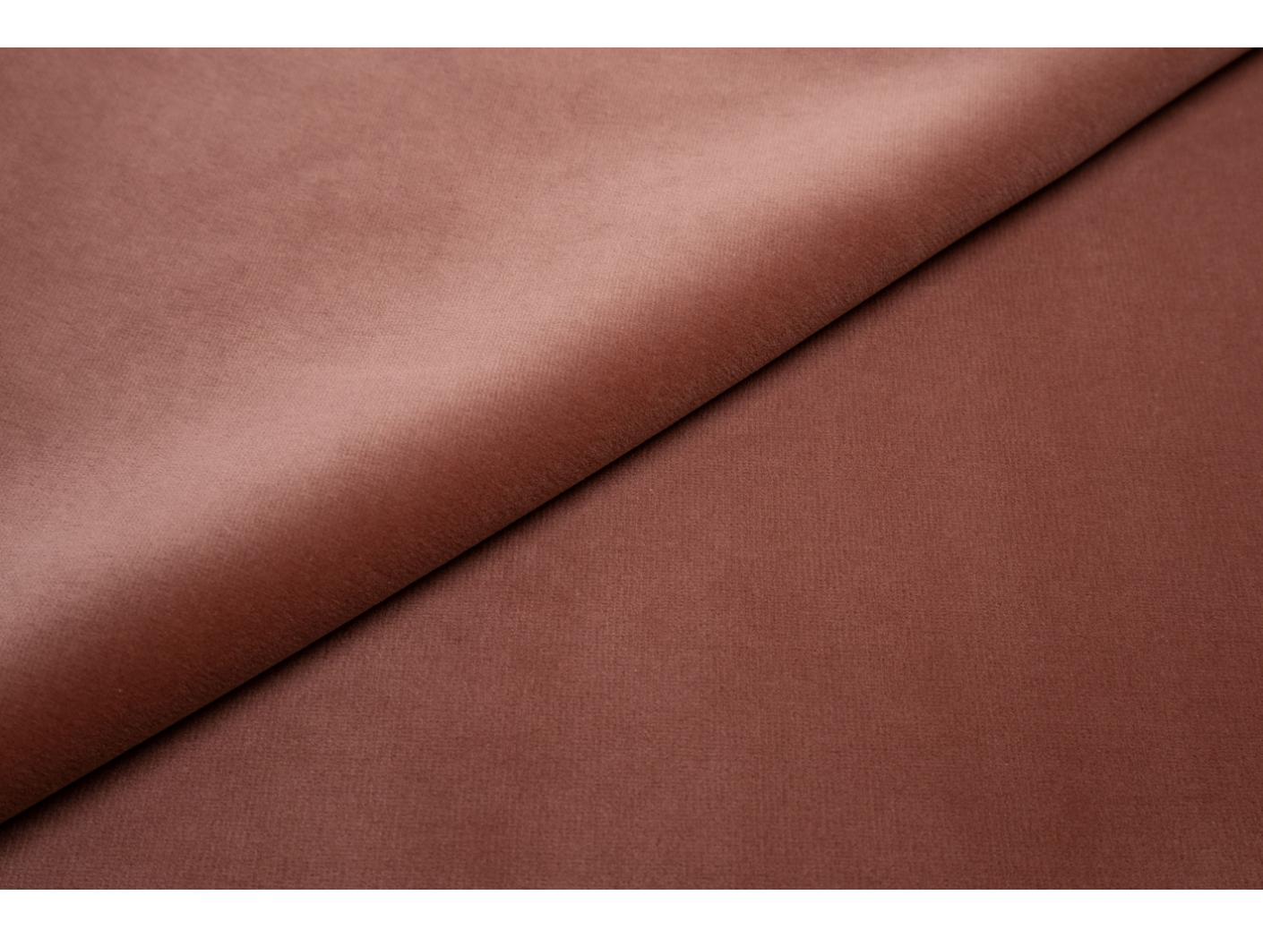 Ritz 2703, rose Ritz 2703, rose