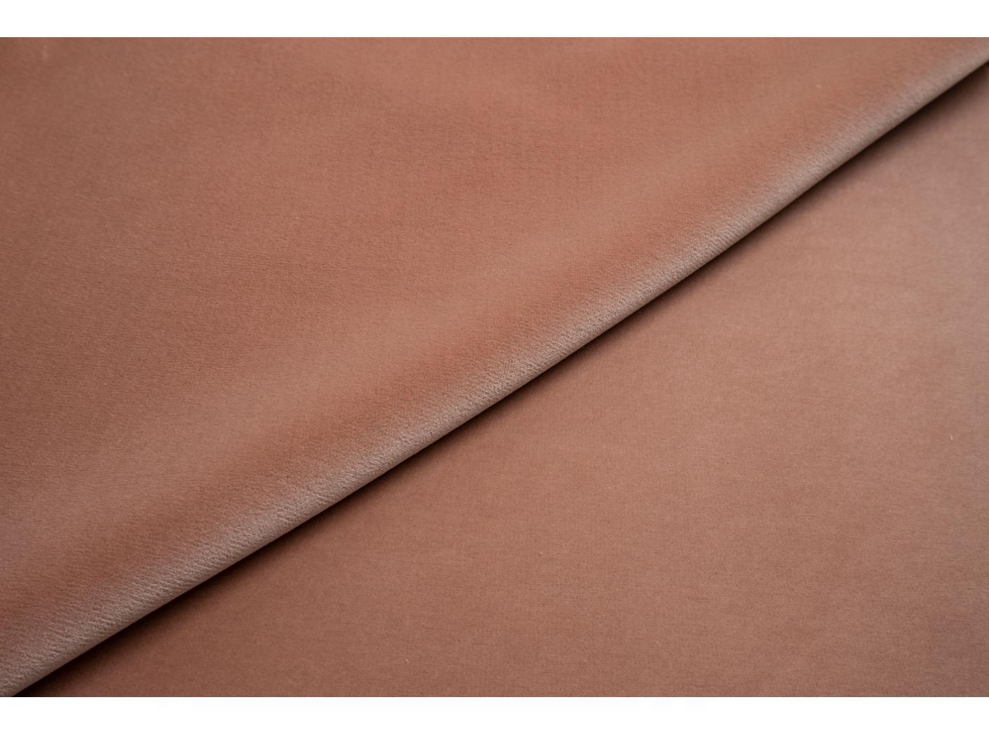 Ritz 2669, shadow rose Ritz 2669, shadow rose