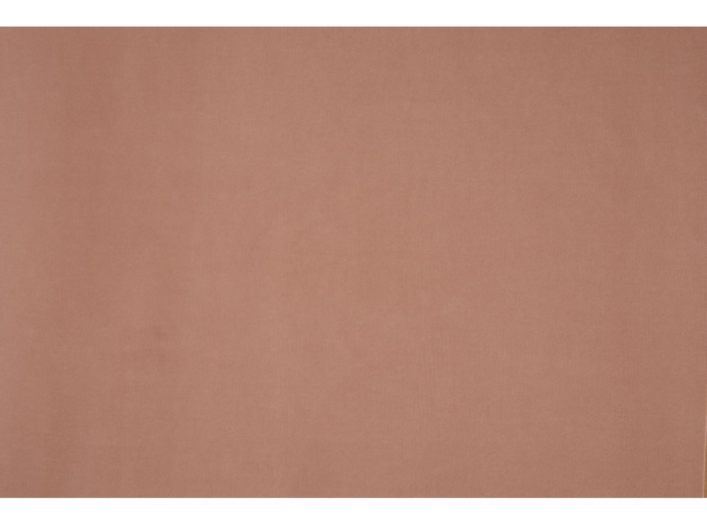 Ritz 2120, white rose Ritz 2120, white rose