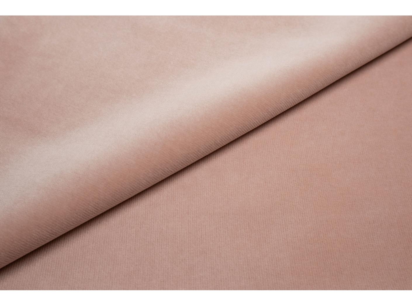 Ritz 2120, white rose Ritz 2120, white rose