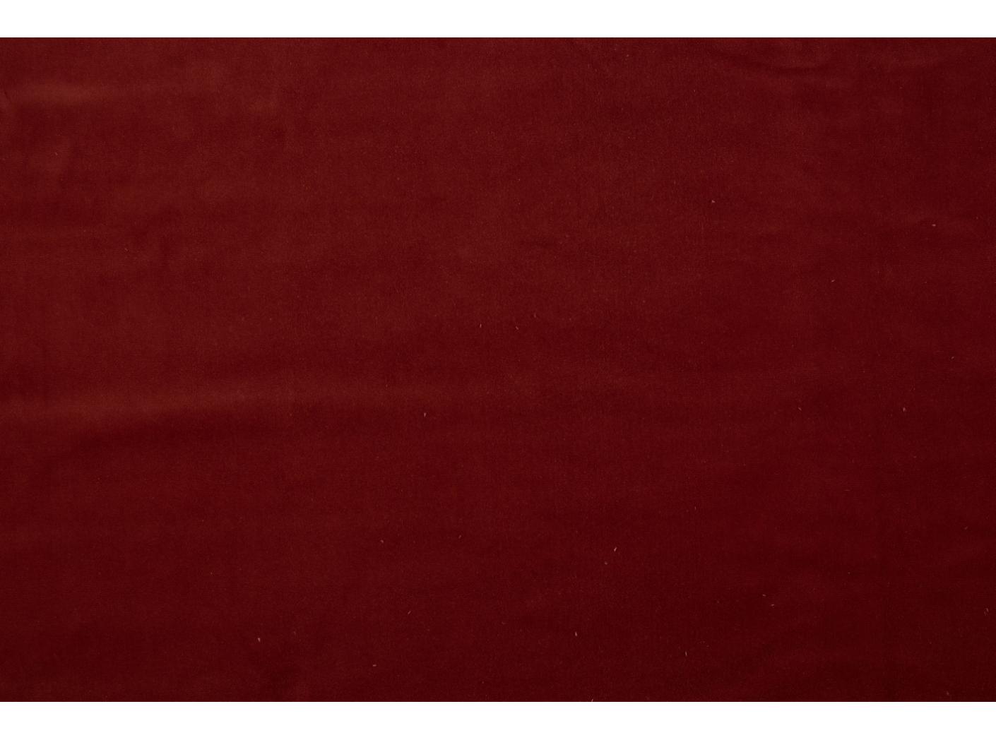 Ritz 2329, litchi Ritz 2329, litchi