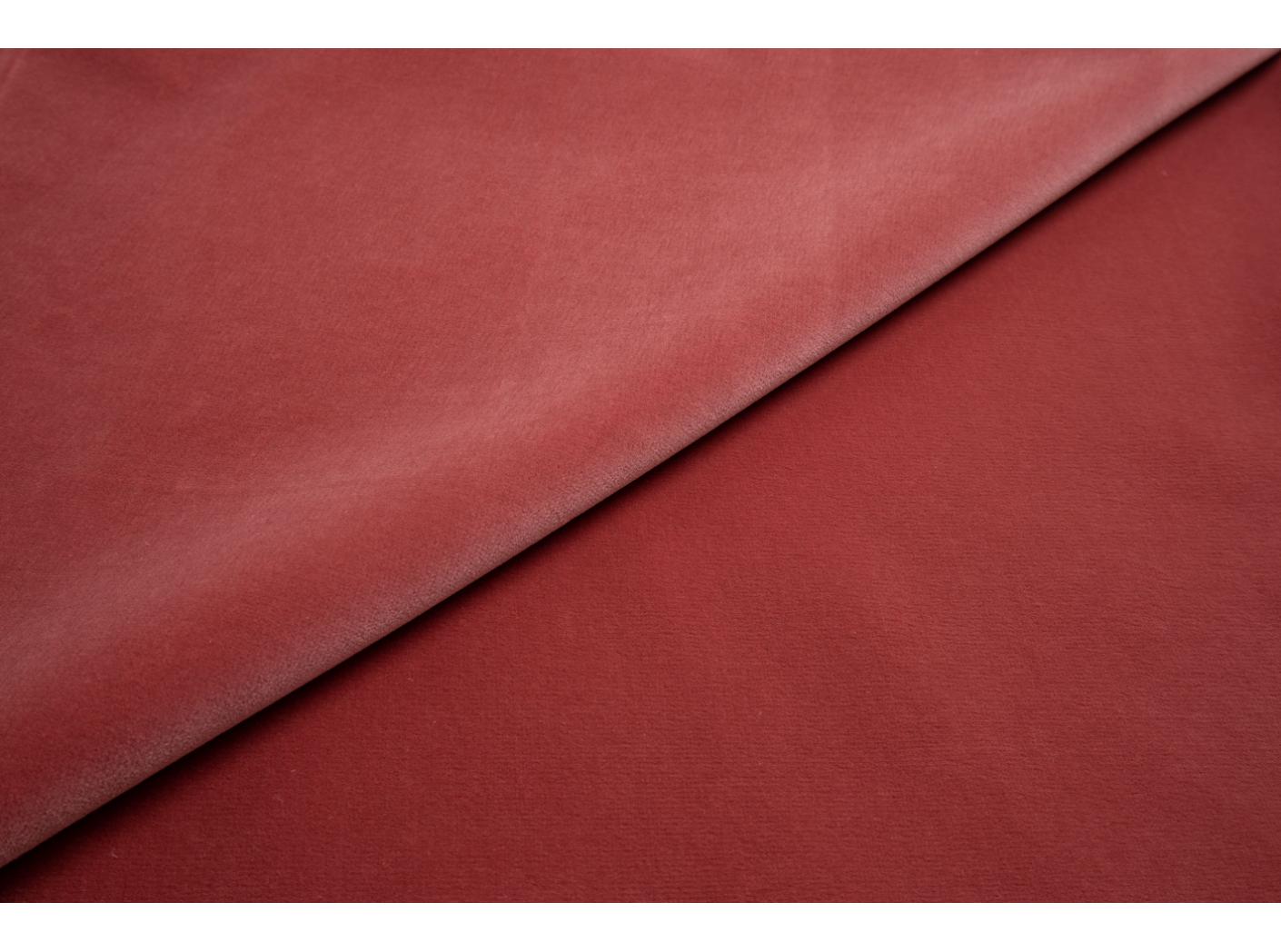 Ritz 2329, litchi Ritz 2329, litchi