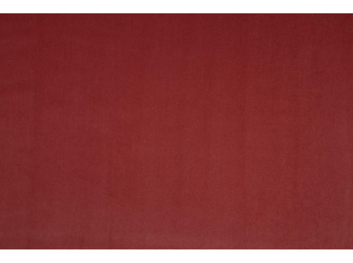 Ritz 2491, mango Ritz 2491, mango