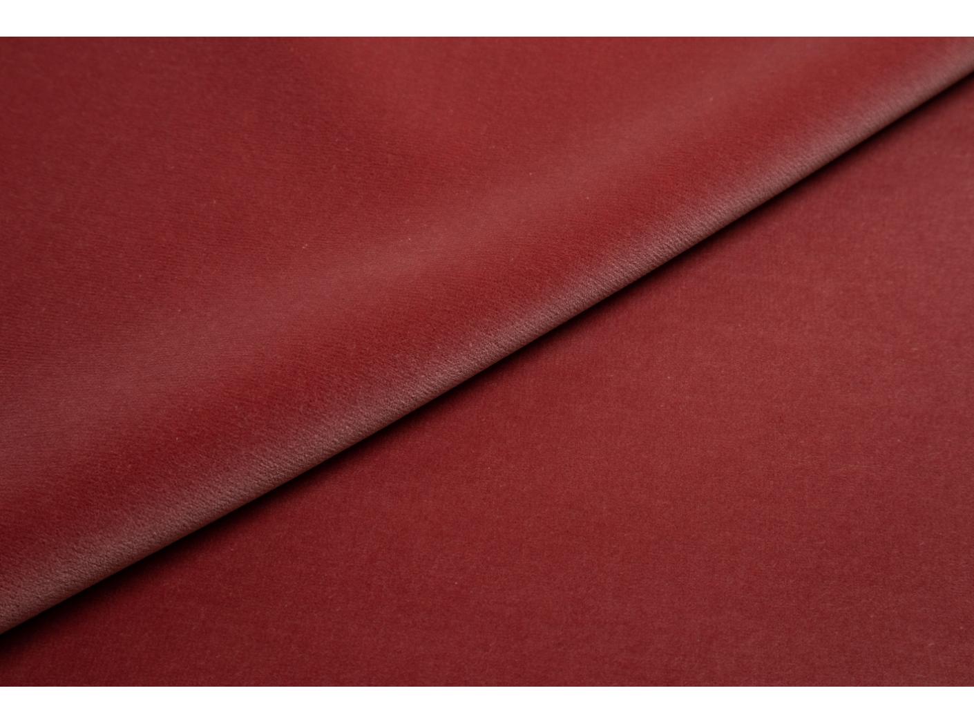 Ritz 2491, mango Ritz 2491, mango