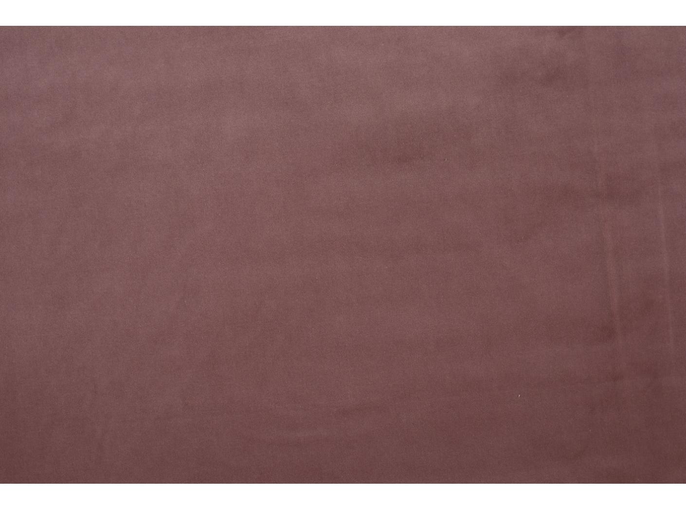 Ritz 2919, linnea Ritz 2919, linnea