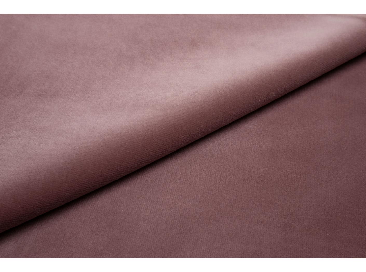 Ritz 2919, linnea Ritz 2919, linnea