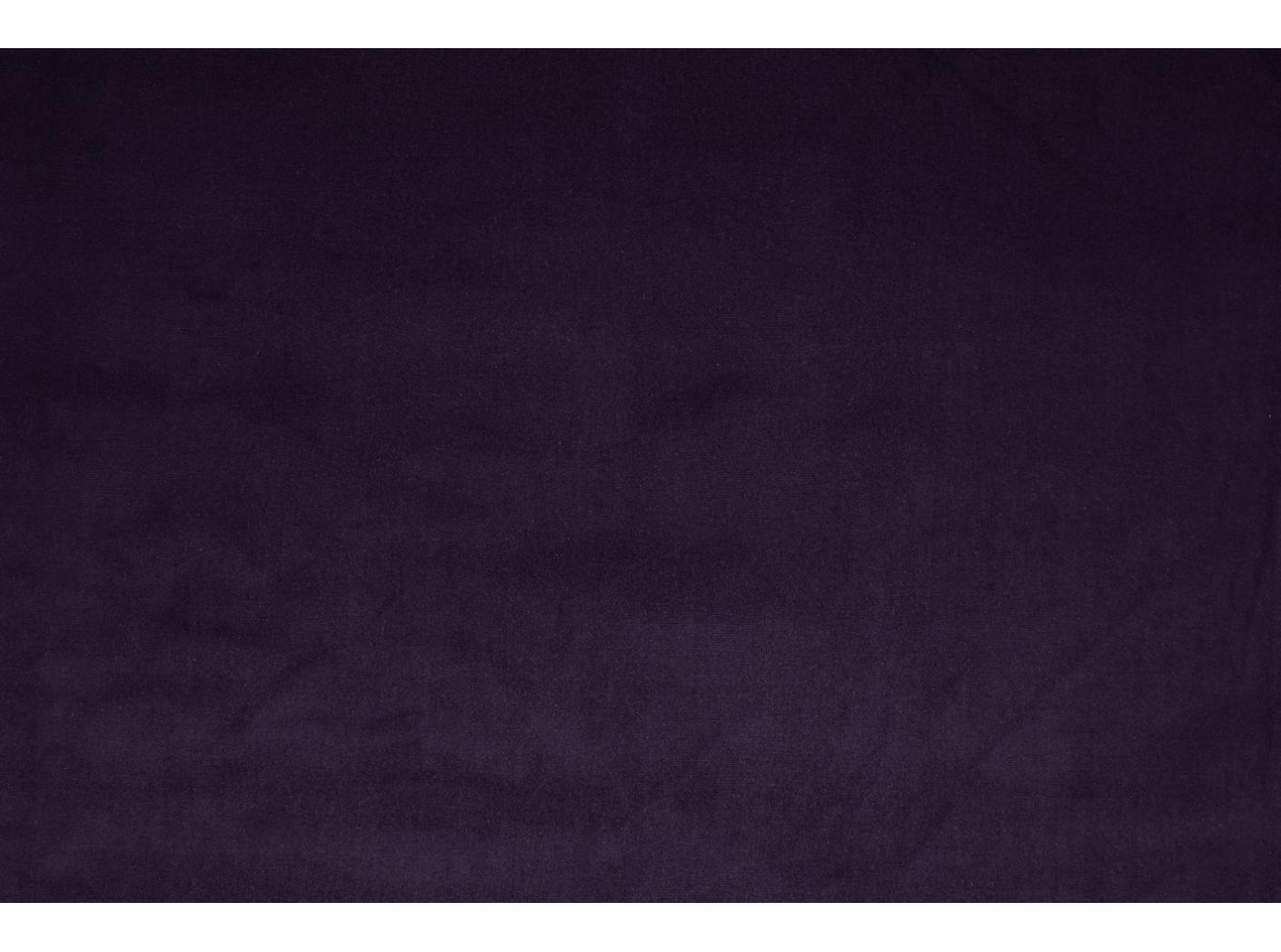 Ritz 9849, lotus Ritz 9849, lotus