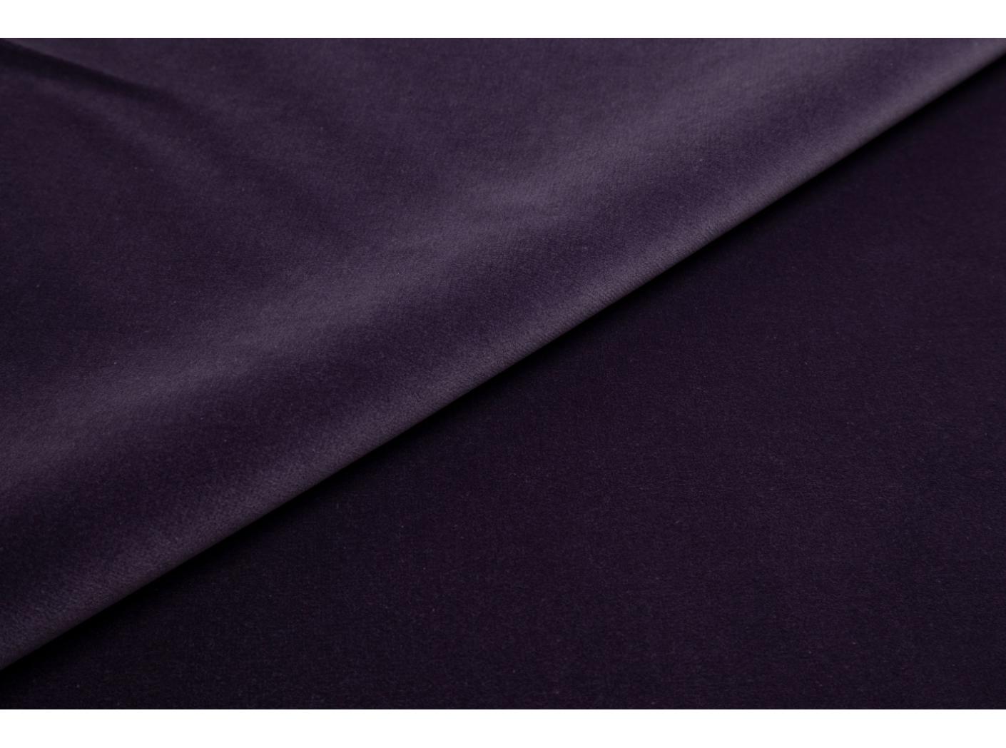 Ritz 9849, lotus Ritz 9849, lotus