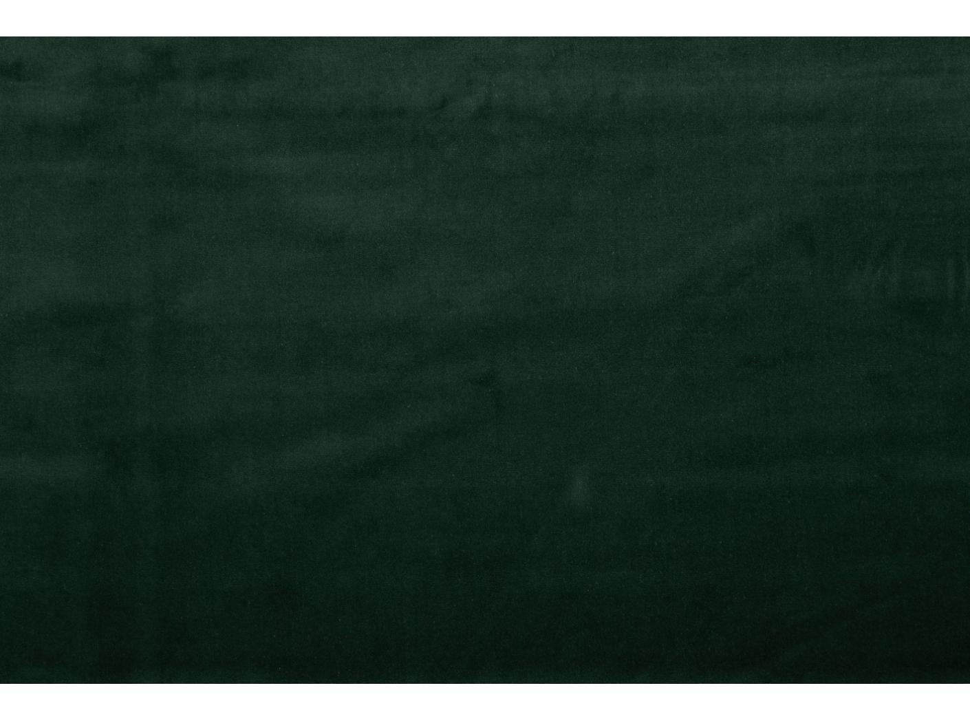 Ritz 6381, juniper Ritz 6381, juniper