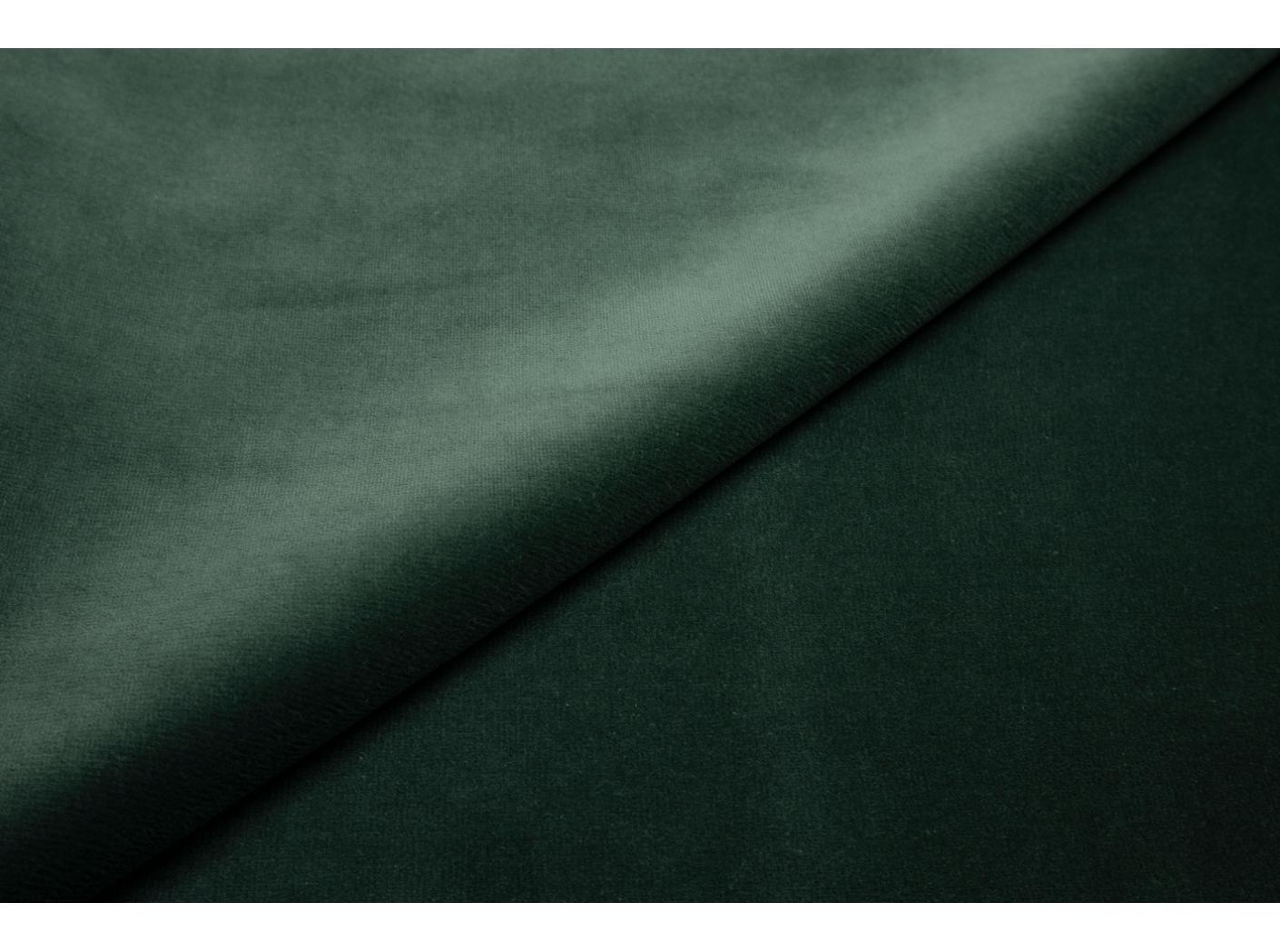 Ritz 6381, juniper Ritz 6381, juniper