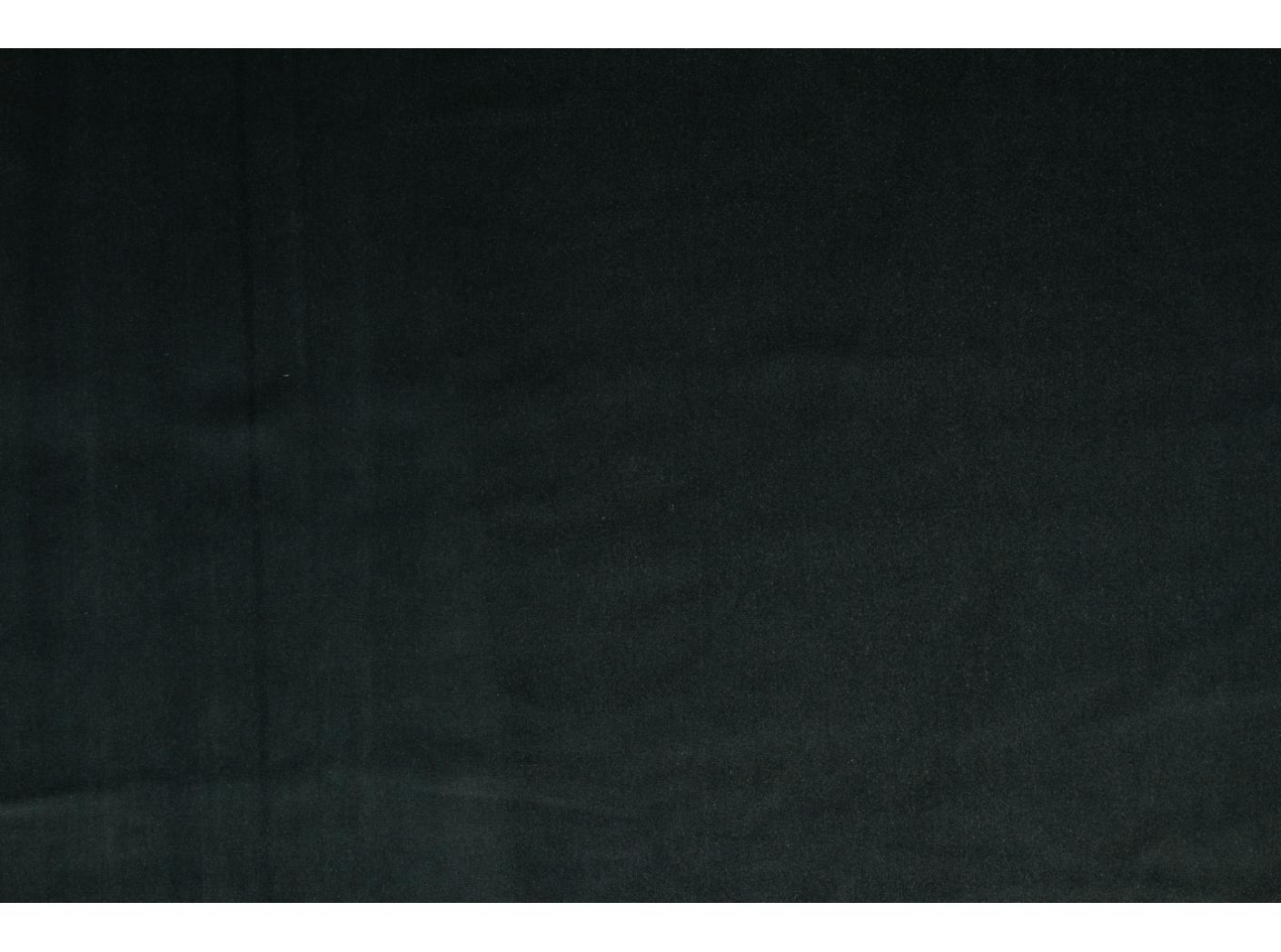 Ritz 0705, cypress Ritz 0705, cypress