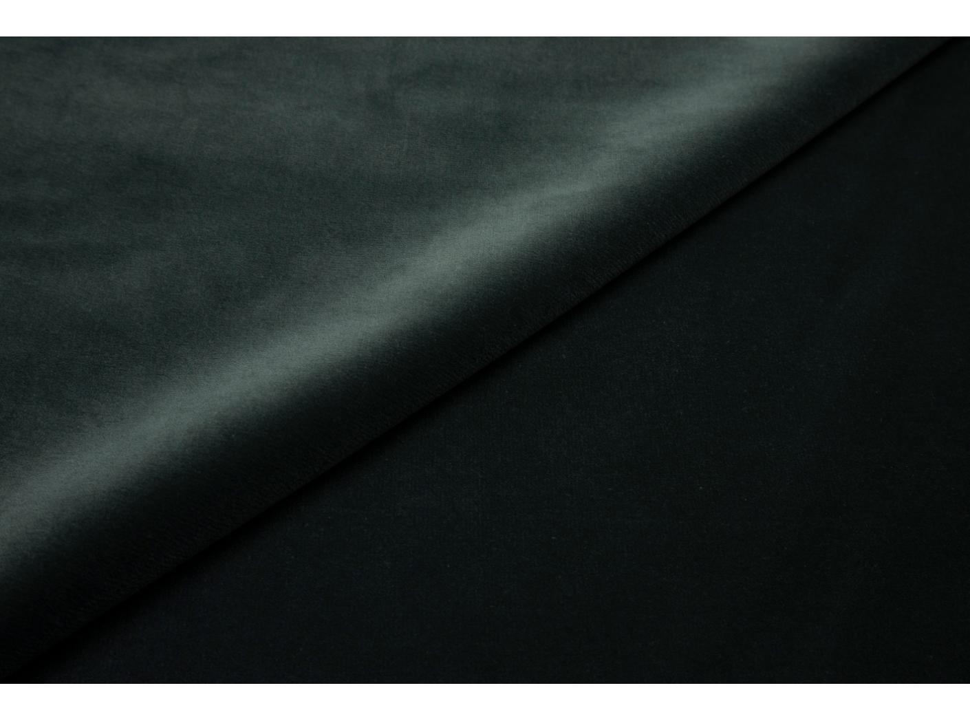 Ritz 0705, cypress Ritz 0705, cypress