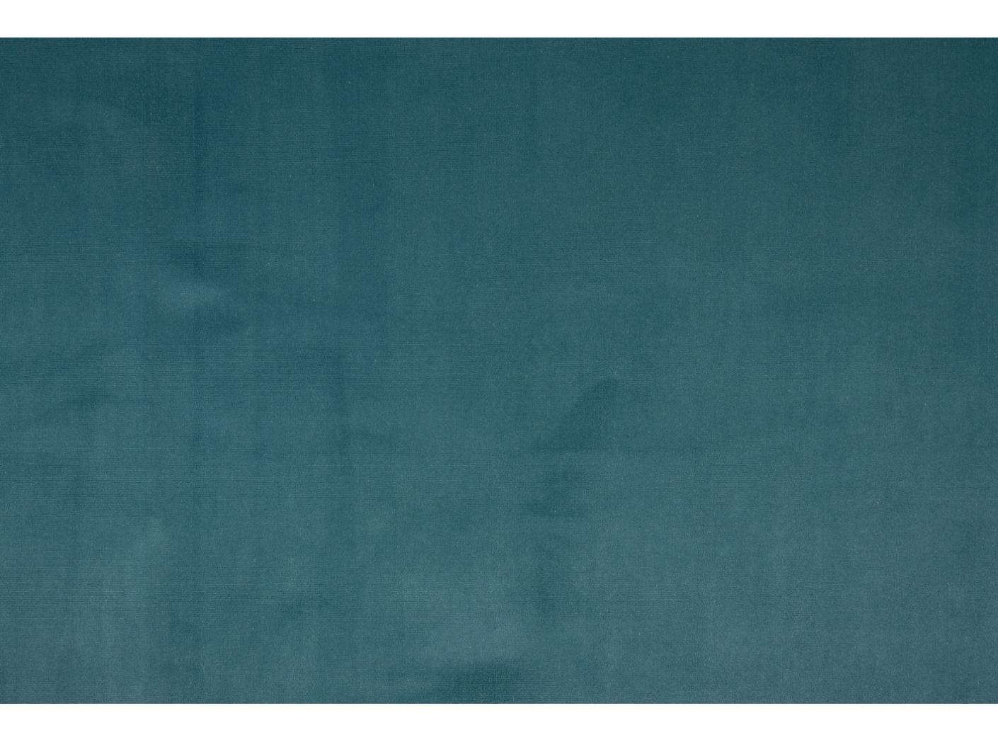 Ritz 5105, soda Ritz 5105, soda