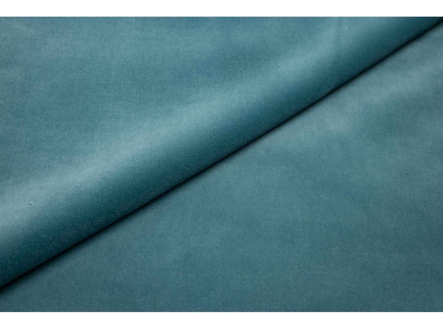 Ritz 5105, soda Ritz 5105, soda