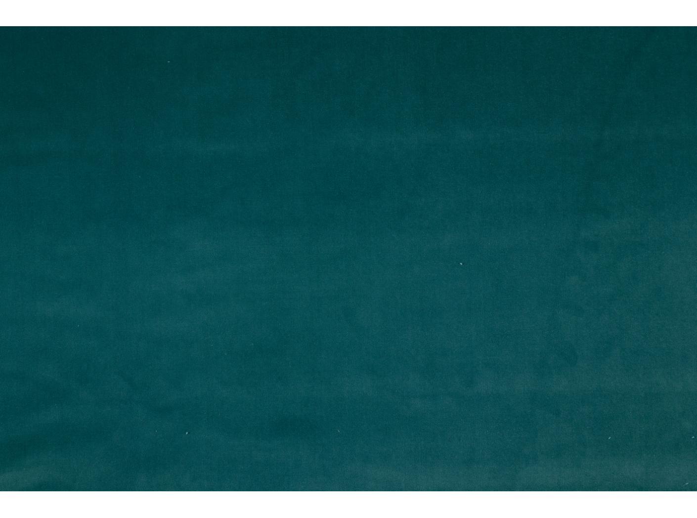 Ritz 5810, gemstone Ritz 5810, gemstone