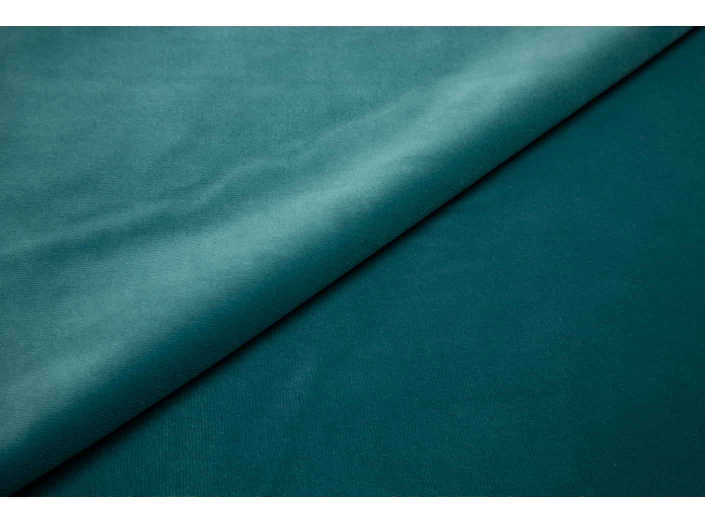 Ritz 5810, gemstone Ritz 5810, gemstone